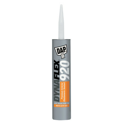 Caulk - Polymer